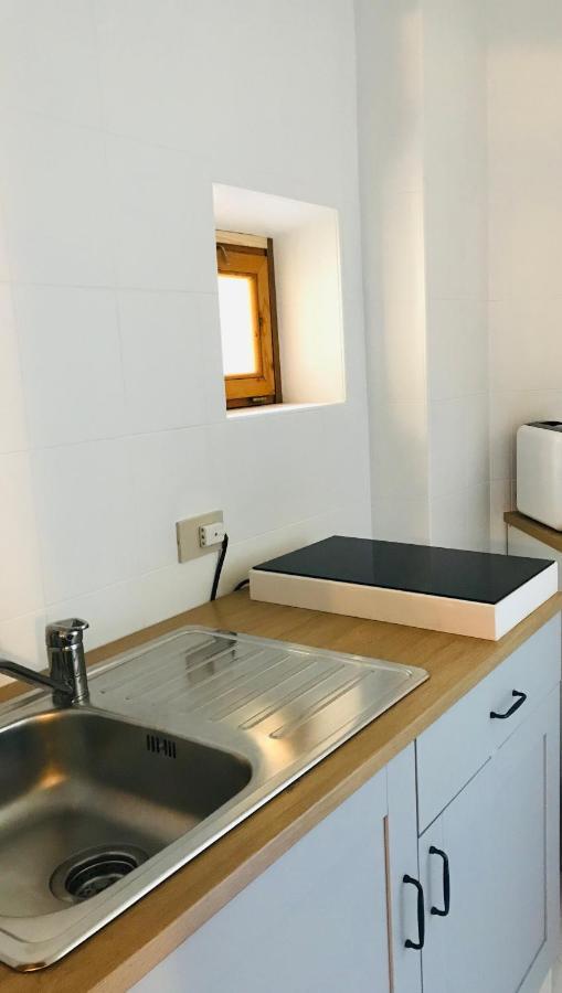 Chicco Di Grano Apartman Gargnano Kültér fotó