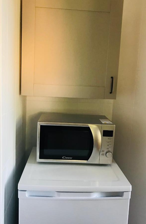 Chicco Di Grano Apartman Gargnano Kültér fotó